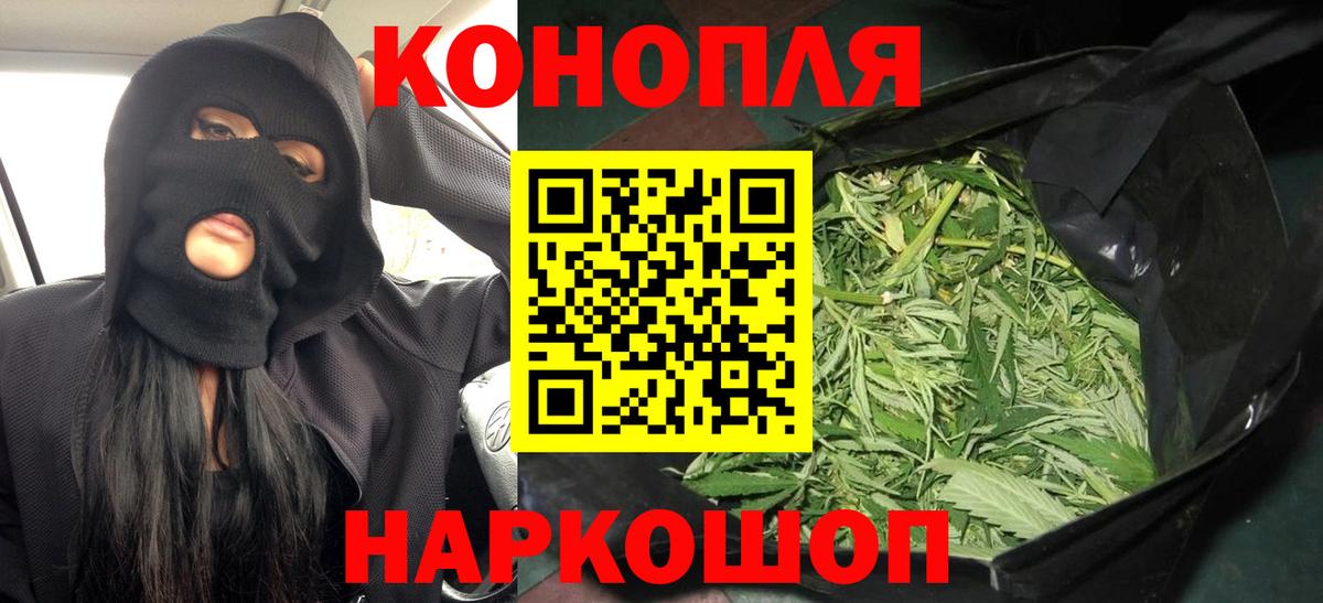 Шишки марихуана SATIVA & INDICA Сальск